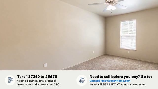 2124 10th Street, Lubbock, TX Presented by Ginger Robertson. смотреть онлайн