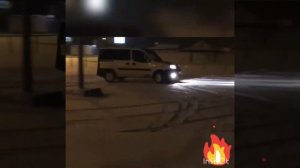 Фіат добло валит боком!!