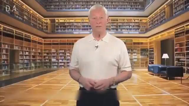 Креативное мышление. Как создать креативное мышление. смотреть онлайн