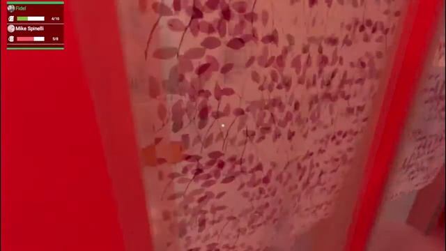 NEED FOR DRINK | ДЕЛИМ ИМУЩЕСТВО С БРАТИШКОЙ!!! смотреть онлайн