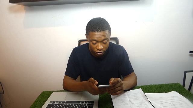 Martinelli | Joe Willock for ENG? | Calum Chambers based on merit deserves a place in the team. смотреть онлайн