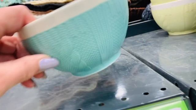 Фикс Прайс ?лучшие товары декабря??разбирают моментально ? поспешите?❄️ смотреть онлайн