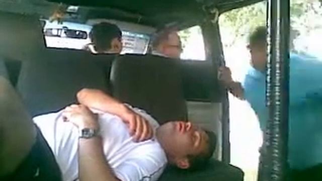 на сто рублей на такси..)) смотреть онлайн