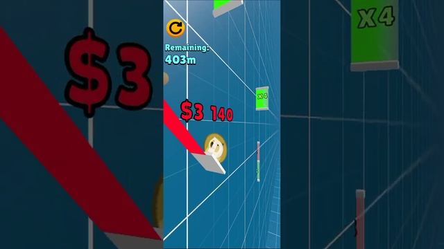 сборник деревенских историй (игра-stonks to the moon) смотреть онлайн