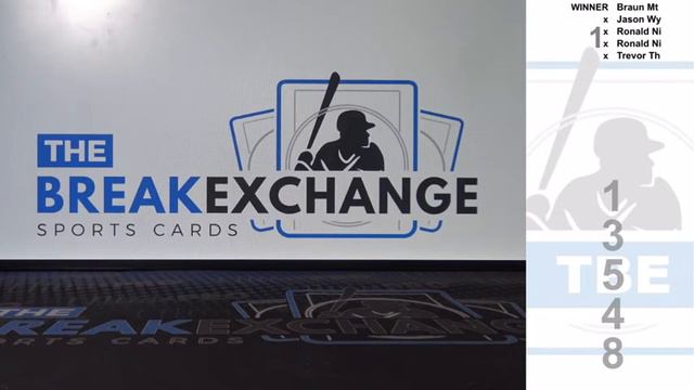 RAZZ - 2019 Topps Gold Label Class Vladimir Guerrero Jr. Rookie (Break ID: 13548) смотреть онлайн