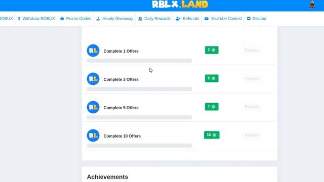 The proper way to use rblx land смотреть онлайн