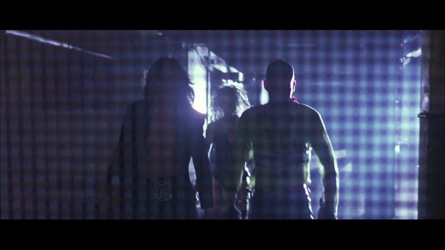 Deep Forest & Peter Gabriel While The Earth Sleep смотреть онлайн
