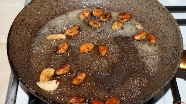 Книга рецептов