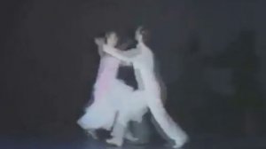 Оборваные струны