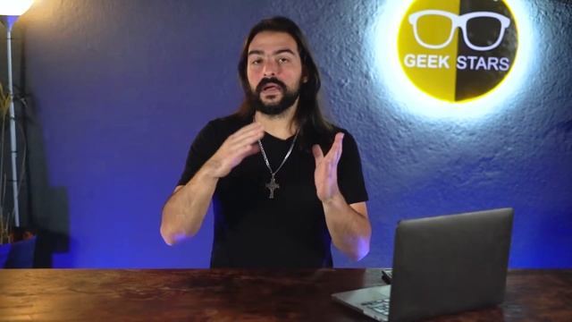 RYZEN 75800X3D El mejor y más versátil CPU de AMD excelente para todo uso review y características смотреть онлайн