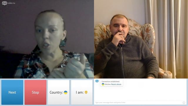 Даже папуасы любят украинцев больше чем москвичи смотреть онлайн