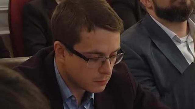 Шлях до Європи на 09 11 16 смотреть онлайн