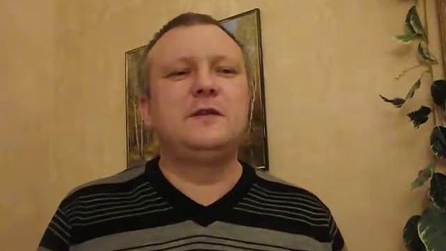 Учение Иисуса смотреть онлайн