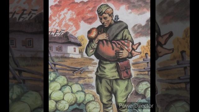В.Осеева Кочерыжка.mp4 смотреть онлайн
