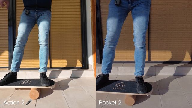 Legjobb karantén tesi az egyensúlyozás? ⚖️ смотреть онлайн