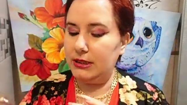 Mademoiselle Twist Mauboussin Reseña De Perfume