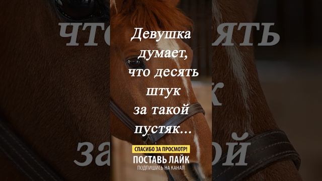 Кусай быстрее ... смотреть онлайн