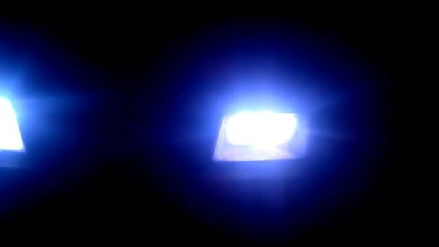 Габариты с пульта ваз 2109 смотреть онлайн