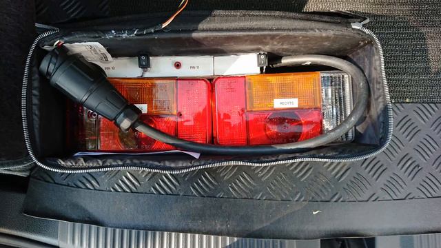 SUBARU XV CROSSTREK 2018 Anhängerkupplung nachrüsten / trailer hitch смотреть онлайн