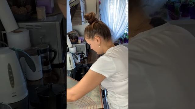 4 октября 2021 г.