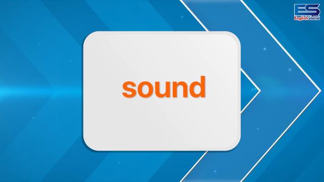 Как сказать по АНГЛИЙСКИ "Воздух наполнен звуками колядок"? (РАЗГОВОРНЫЙ АНГЛИЙСКИЙ) смотреть онлайн