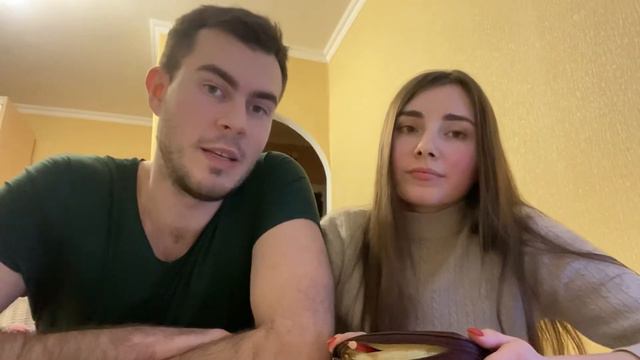 Будущее планеты .Всадники в действии .Выход есть ! Украина смотреть онлайн