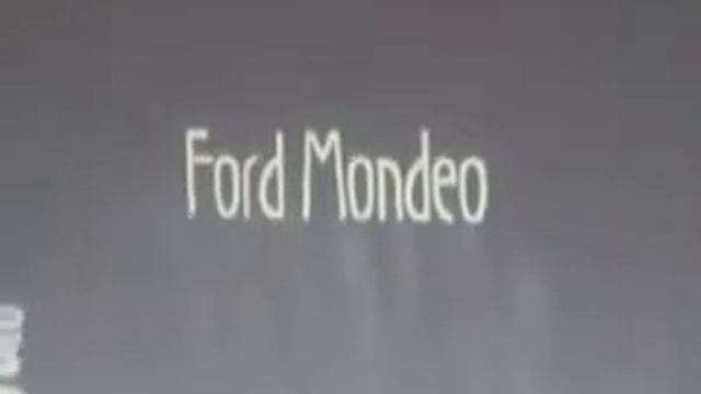 Автомобиль года в России''2008'', Новинка года смотреть онлайн