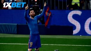 30 ЛУЧШИХ ПРАЗДНОВАНИЕ ГОЛОВ В ФУТБОЛЕ