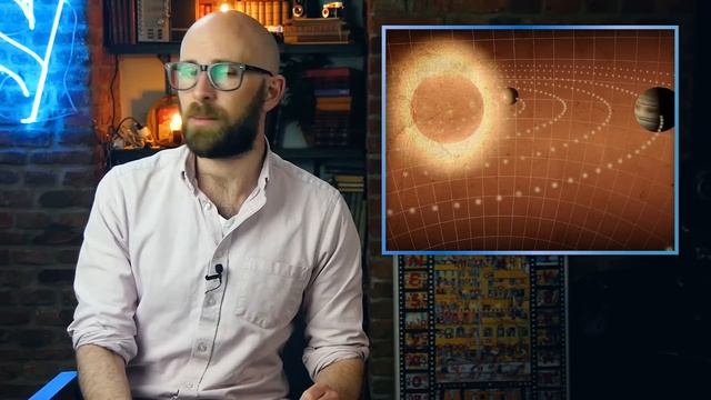 Who Started the Flat Earth Conspiracy Theory, How Many Believe This, and What Do They Believe? смотреть онлайн