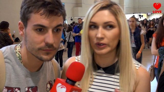 Как создать видеоблог. Советы от ТОП блогеров смотреть онлайн
