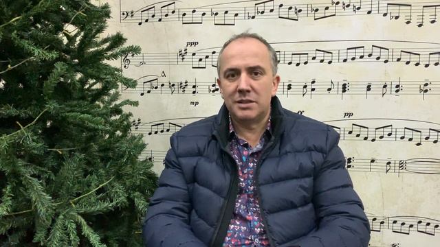 Отношения между неверующим человеком и верующим. --|||-- Вопрос пастору Виталию смотреть онлайн