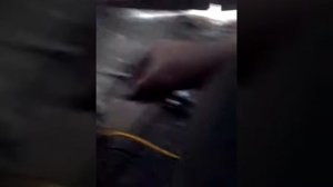 Бсз с датчиком холла на мотоцикл урал