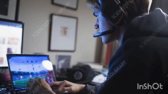 Asus TUF Gaming A15/A17 2023 - Should You Buy This? смотреть онлайн