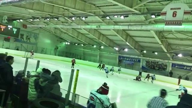 Кристал Комета 3 период смотреть онлайн