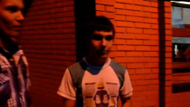 Кировоград смотреть онлайн