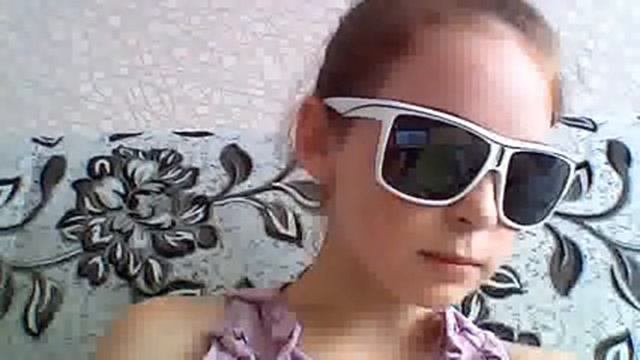 Список покупок- что нужно покупать к 5 классу смотреть онлайн