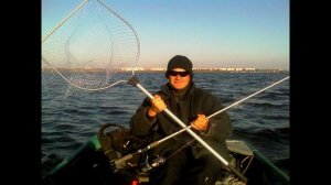 Лодка ерш выбор и Эксплуатация