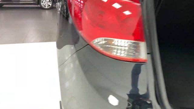 В продаже Hyundai Ix35 2011 года . (цена указана по ссылке в описании⬇️)