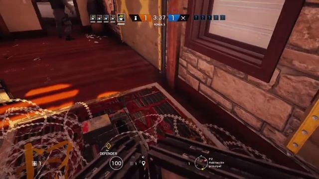 Funny moment rainbow six смотреть онлайн