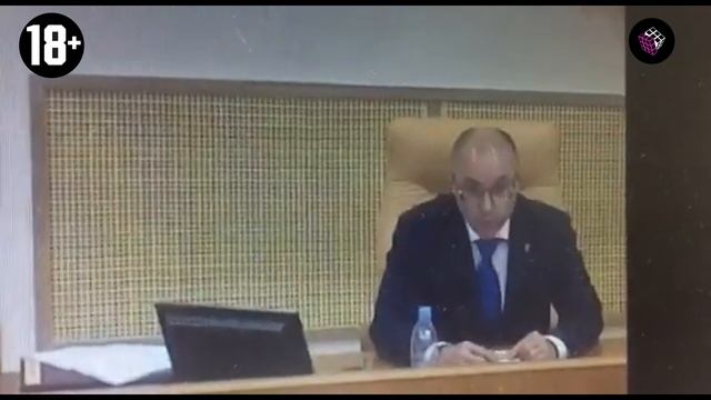 Новости 3х3. 20 июня смотреть онлайн