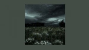 𖤐 || Old Doll - Slowed down || 𖤐 || One Hour Loop || By: ¡𝕍𝕖𝕟𝕦𝕤!