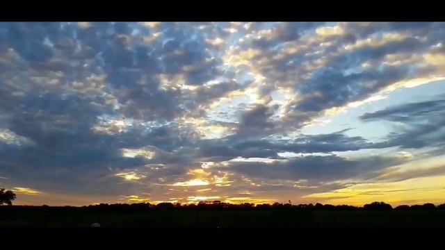 Surah Al Mominoon Ayat 115-118 | An Eye Opening Reminder By _ Taimoor Ahmed смотреть онлайн