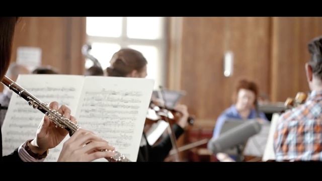 CASIO GP 510. Цифровое пианино звучит как рояль | pianocenter.ru смотреть онлайн