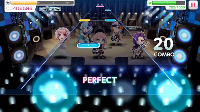 хелл ор хелл... смотреть онлайн