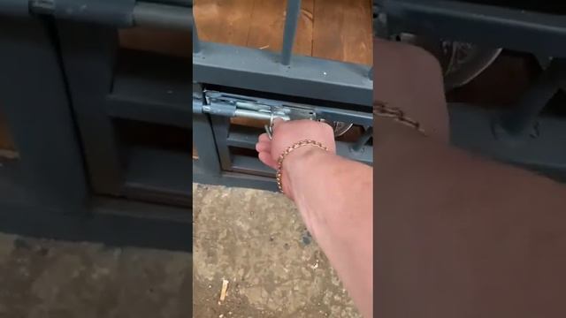 Вольер для собаки @вольеры смотреть онлайн