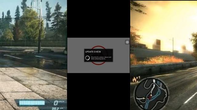 Download Asphalt 9 in your own andriod devices????? YES or NO | Download Need For Speed with mod Ap смотреть онлайн