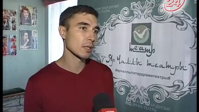 «Любимые, лишенные любви» – история о борьбе за свободу смотреть онлайн
