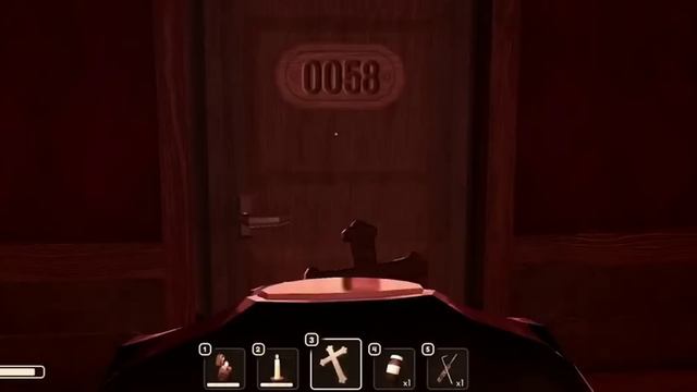 ВСЕ СМЕРТИ сущностей Doors Hotel Roblox Update! Крест, скрытые способности, секреты смотреть онлайн