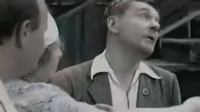 День рождения смотреть онлайн