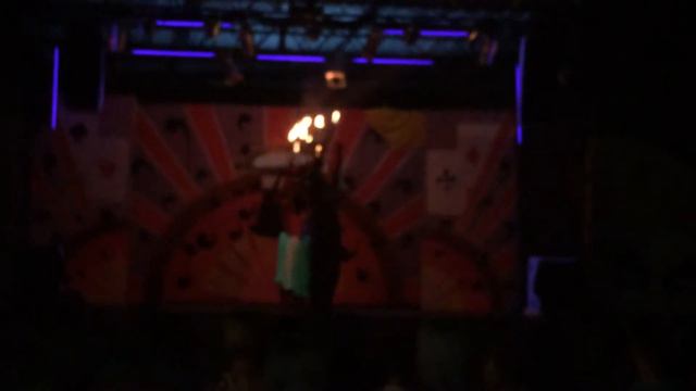 Dessole Royal Lido, Nabeul, Tunisia, july 2014 смотреть онлайн